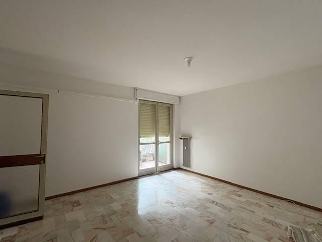 Appartamento in vendita a San Giorgio, Pordenone