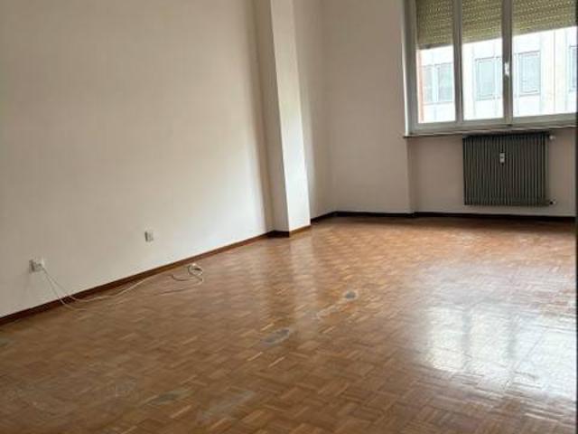 Appartamento in vendita a San Giorgio, Pordenone