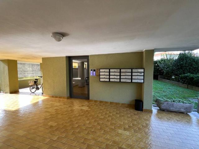 Appartamento in vendita a San Gregorio, Pordenone / Pordenon