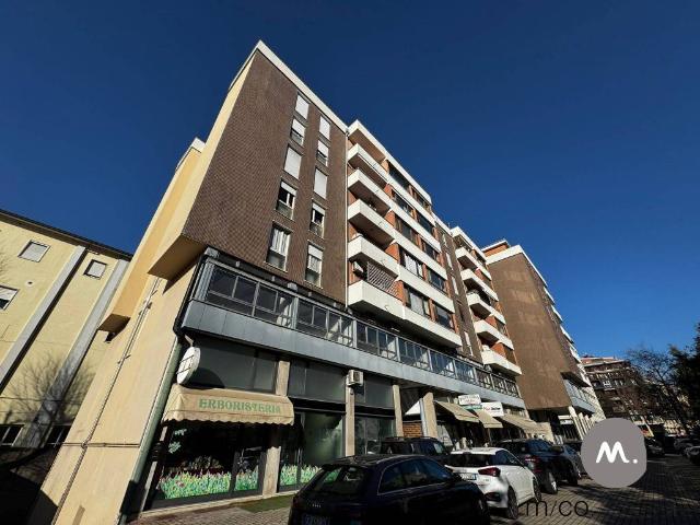 Appartamento in vendita a Rorai Grande, Pordenone