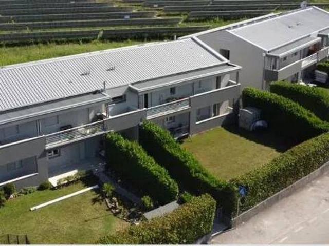 Appartamento in vendita a Pordenone, Friuli-Venezia Giulia