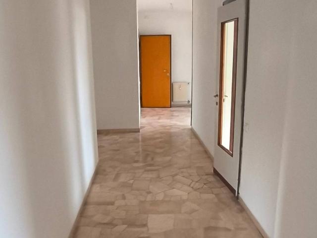 Appartamento in vendita a Rorai Grande / Rorai Grant, Pordenone / Pordenon