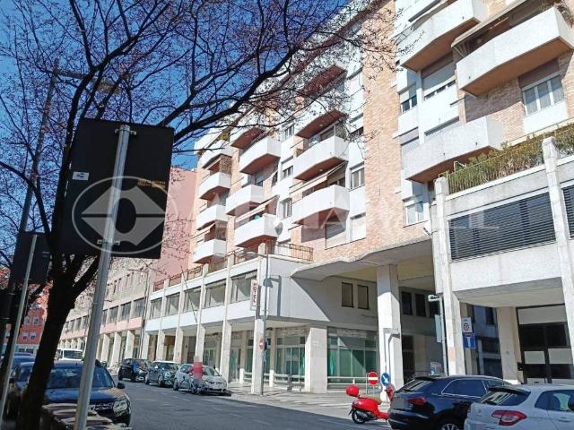 Appartamento in vendita a San Giorgio, Pordenone