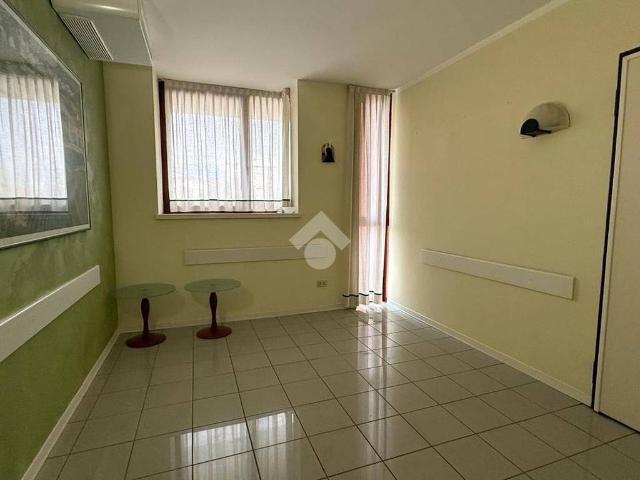 Appartamento in vendita a Rorai Grande, Pordenone