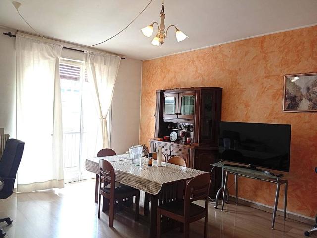 Appartamento in vendita a San Giorgio, Pordenone