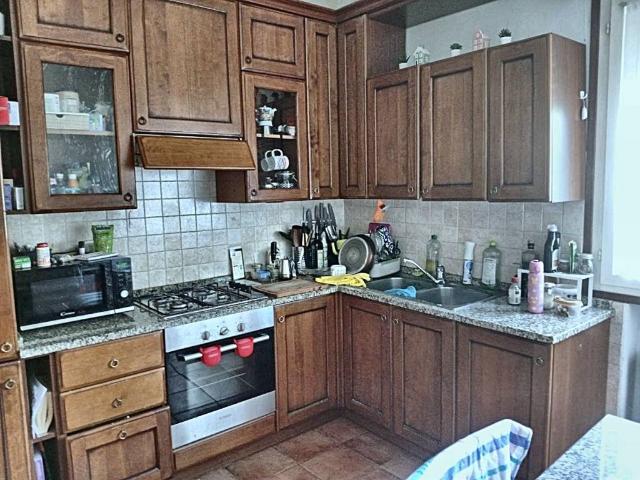 Appartamento in vendita a Torre, Pordenone