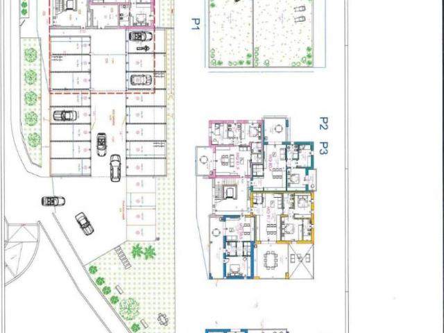 Appartamento in vendita a Rorai Grande, Pordenone