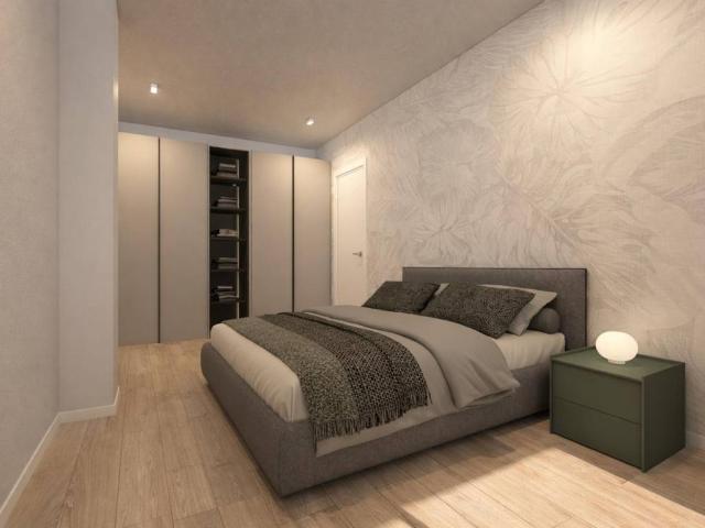 Appartamento in vendita a San Giorgio, Pordenone