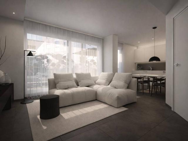 Appartamento in vendita a San Giorgio, Pordenone