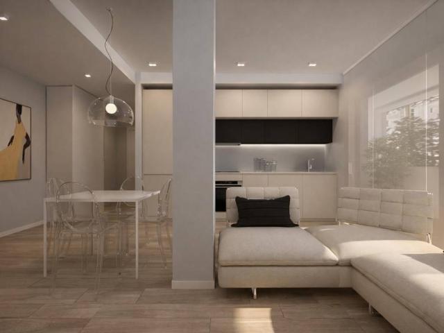 Appartamento in vendita a San Giorgio, Pordenone