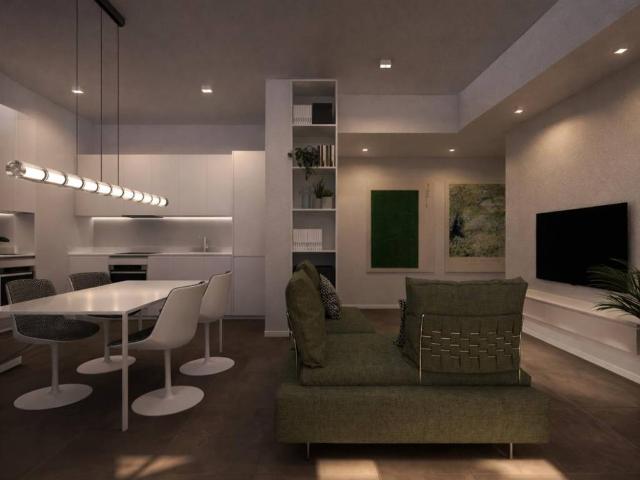 Appartamento in vendita a San Giorgio, Pordenone