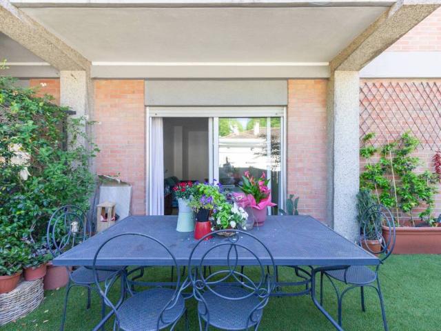 Appartamento in vendita a San Giorgio, Pordenone
