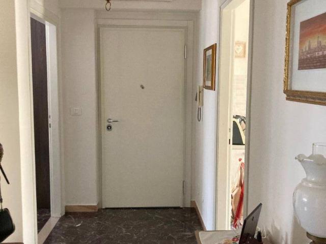Appartamento in vendita a San Giorgio, Pordenone