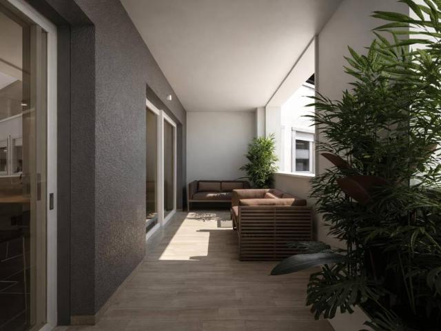 Appartamento in vendita a San Giorgio, Pordenone