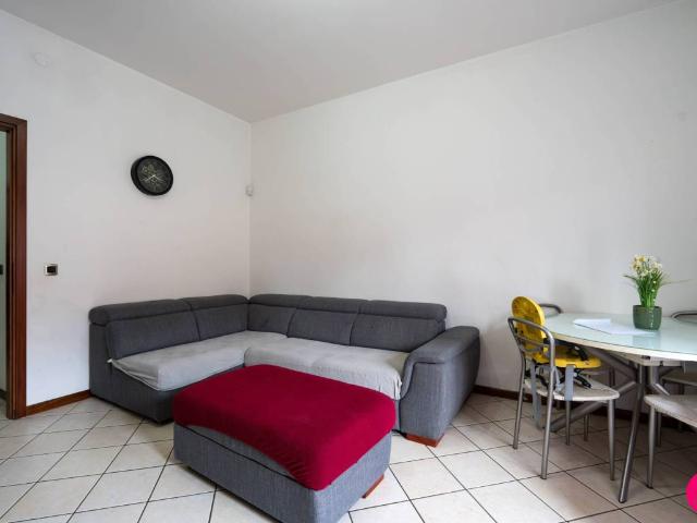 Appartamento in vendita a San Gregorio, Pordenone / Pordenon