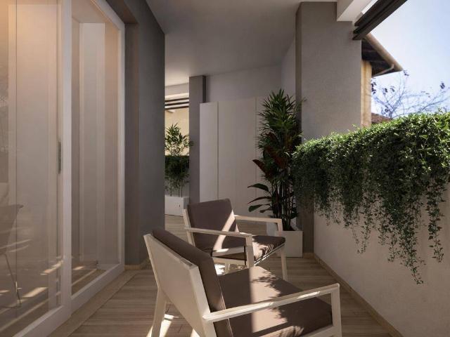 Appartamento in vendita a San Giorgio, Pordenone