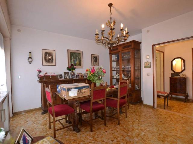Appartamento in vendita a Pordenone, Friuli-Venezia Giulia