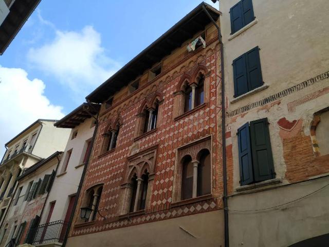 Appartamento in vendita a San Gregorio, Pordenone
