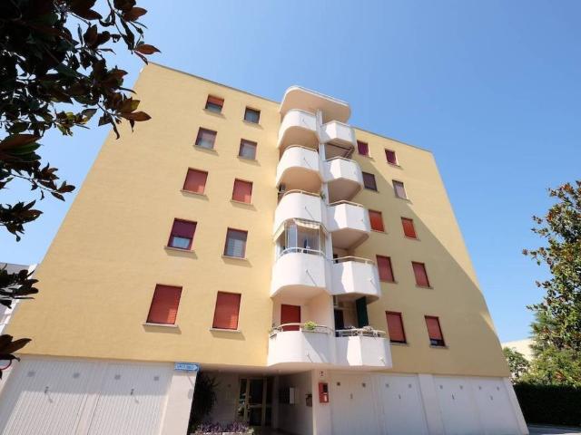 Appartamento in vendita a Villanova / Vilanuova, Pordenone