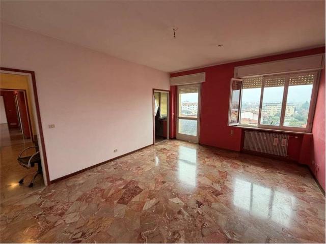 Appartamento in vendita a Case Levade, Pordenone