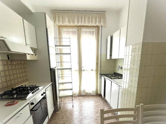 Appartamento in vendita a Pordenone, Friuli-Venezia Giulia