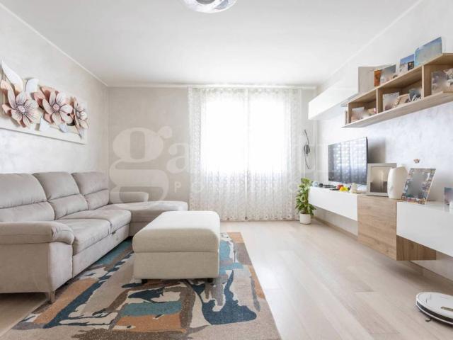 Appartamento in vendita a Rorai Grande, Pordenone