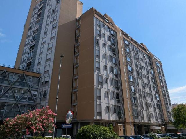 Appartamento in vendita a San Giorgio, Pordenone