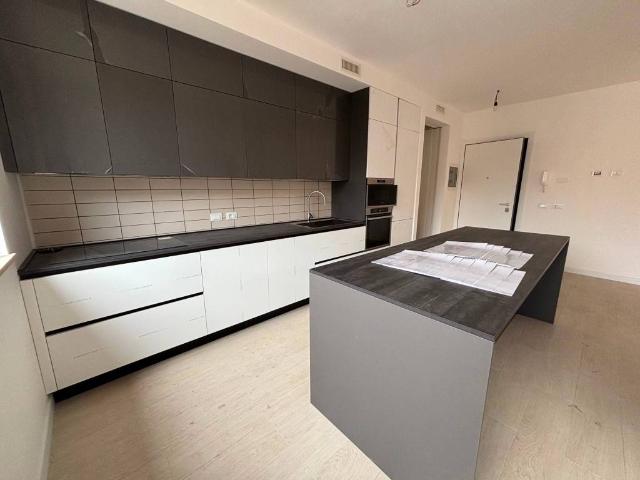 Appartamento in vendita a San Giorgio, Pordenone