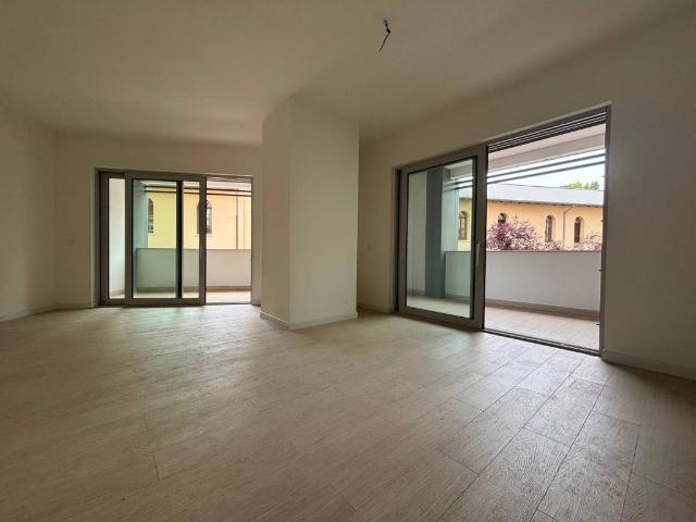 Appartamento in vendita a San Giorgio, Pordenone