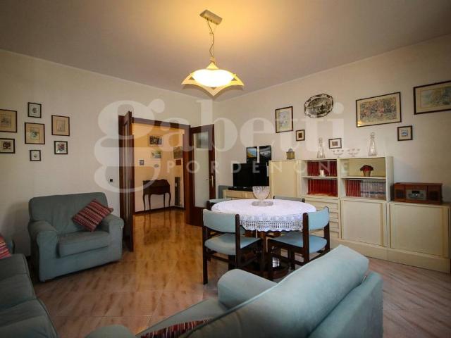 Appartamento in vendita a San Antonio, Pordenone
