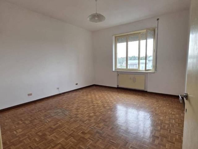 Appartamento in vendita a Pordenone / Pordenon