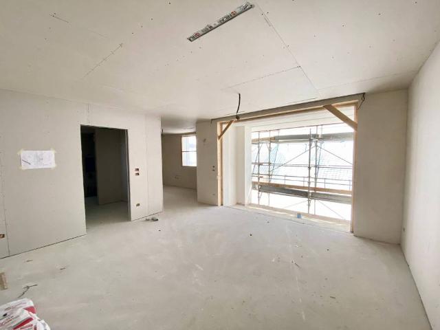 Appartamento in vendita a Pordenone, Friuli-Venezia Giulia