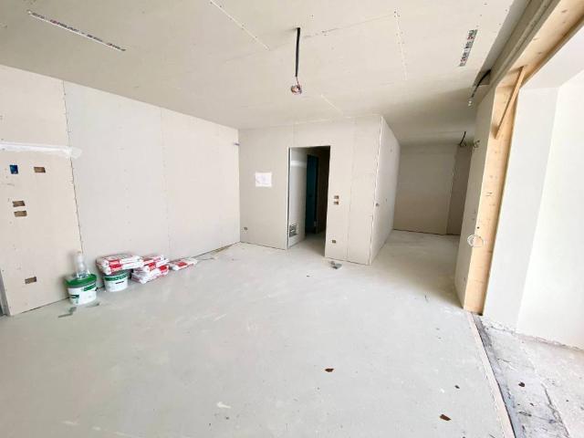 Appartamento in vendita a Pordenone, Friuli-Venezia Giulia