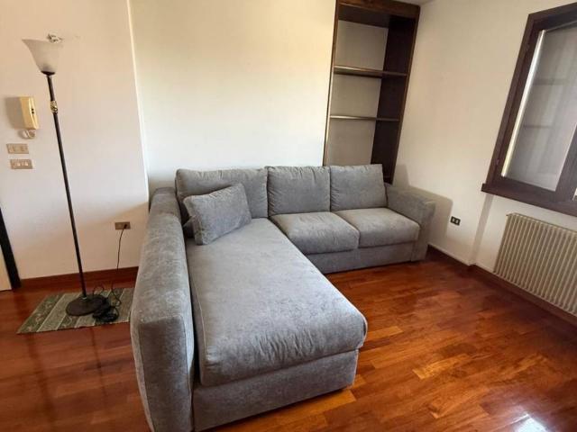 Appartamento in vendita a Rorai Grande, Pordenone