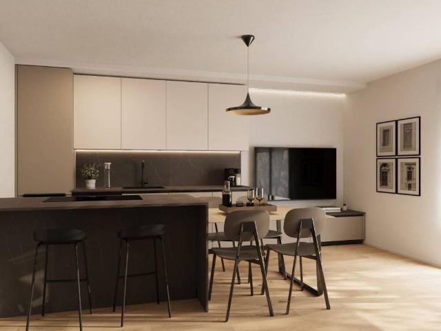 Appartamento in vendita a Torre, Pordenone