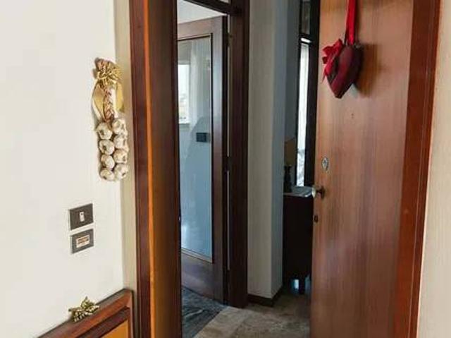 Appartamento in vendita a Rorai Grande, Pordenone