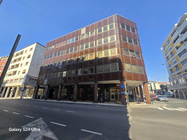 Appartamento in vendita a Rorai Grande, Pordenone