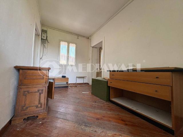 Appartamento in vendita a Villanova / Vilanuova, Pordenone