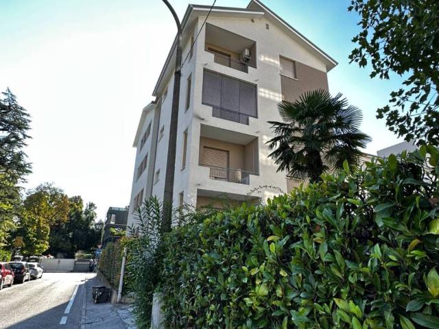 Appartamento in vendita a San Giorgio, Pordenone / Pordenon