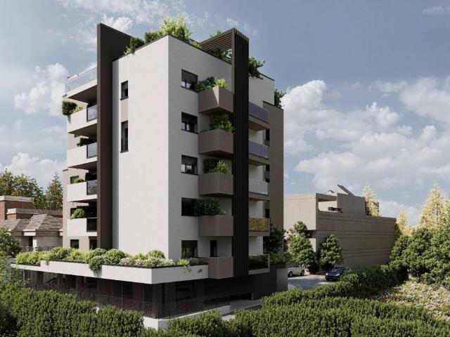 Appartamento in vendita a Torre, Pordenone