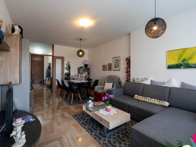 Appartamento in vendita a Torre, Pordenone