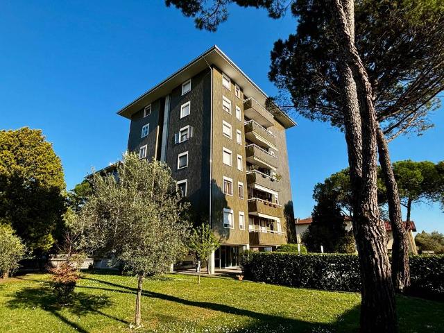 Appartamento in vendita a Torre, Pordenone