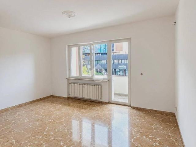 Appartamento in vendita a San Giorgio, Pordenone / Pordenon