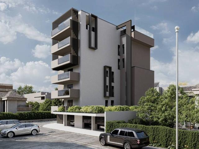 Appartamento in vendita a Torre, Pordenone