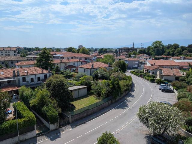 Appartamento in vendita a Villanova / Vilanuova, Pordenone