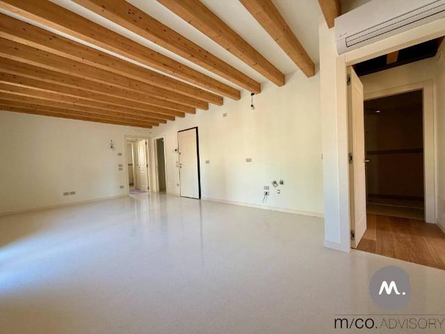 Appartamento in vendita a Rorai Grande, Pordenone