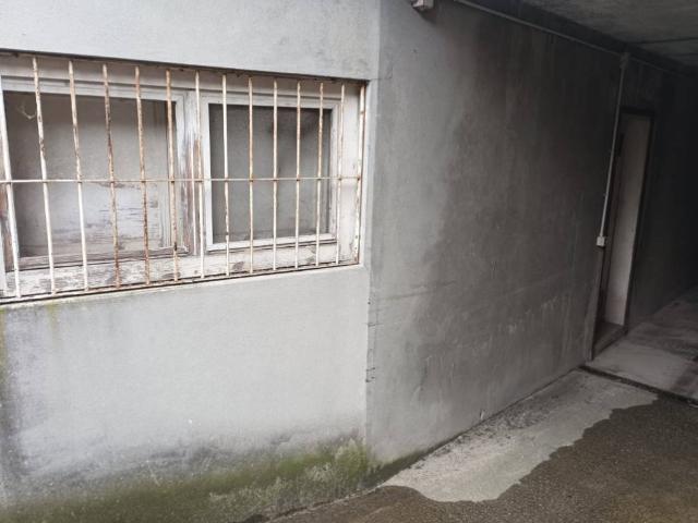 Appartamento in vendita a Rorai Grande, Pordenone