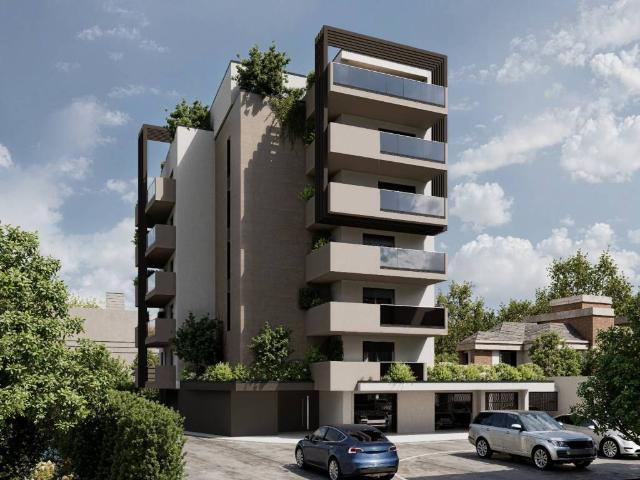 Appartamento in vendita a Torre, Pordenone