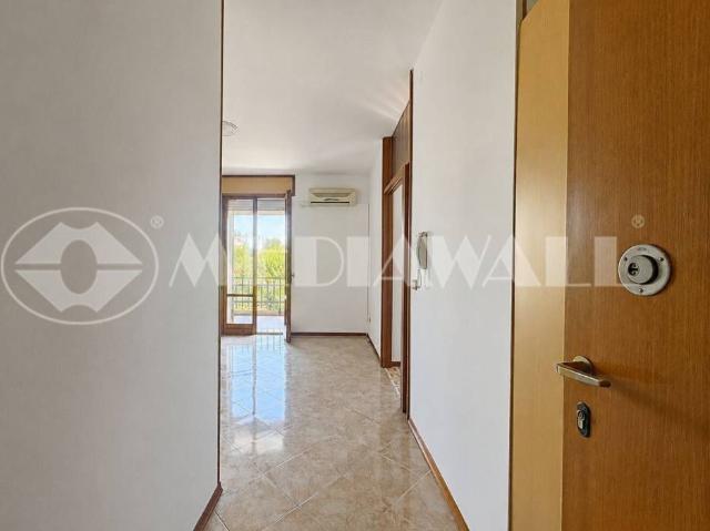 Appartamento in vendita a Villanova / Vilanuova, Pordenone