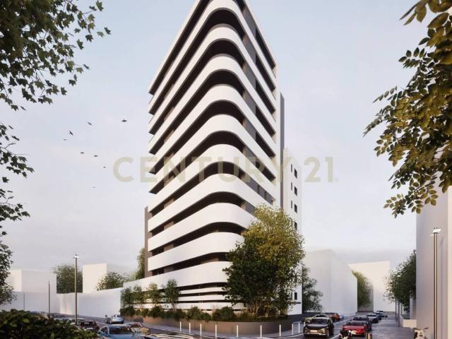 Appartamento in vendita a Pordenone, Friuli-Venezia Giulia
